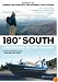 180 South