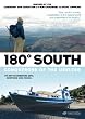 180 South