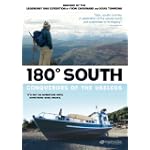 180 South