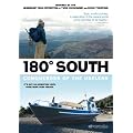 180 South [DVD] [2010] [Region 1] [US Import] [NTSC]