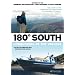 180 South