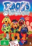 Raggs - Oofa Woofa Loofa! [ NON-USA FORMAT, PAL, Reg.4 Import - Australia ]