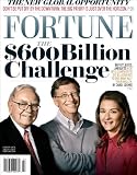 Image of Fortune