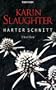 Harter Schnitt: Thriller