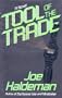 Tool of the Trade