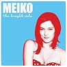 Image of album by Meiko