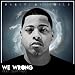 Marcus Manchild " We R not the Same " feat. Short Dawg &amp; Killa Kyleon