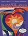 Book Human Services: Concepts and Intervention Strategies (10th Edition)