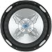 New Excellent Performance Power Acoustik P2 12w P2 Series Subwoofer 12 Inch 1400w Dual 2 Inch Vc 120 Ounce Magnet (CAR STEREO SUBS) High Quality