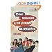 C�mo hablarles a los j�venes sin dormirlos: A Step-by-Step Guide for Improving Your Talks (Especialidades Juveniles) (Spanish Edition)