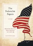  : The Federalist Papers