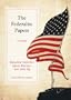 The Federalist Papers
