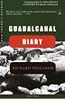Guadalcanal Diary (Modern Library War)