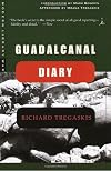 Guadalcanal Diary