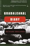 Guadalcanal Diary