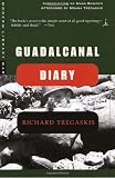 Guadalcanal Diary (Modern Library War)