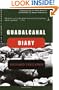 Guadalcanal Diary (Modern Library War)