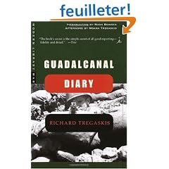 Guadalcanal Diary
