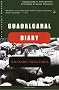 Guadalcanal Diary (Modern Library)