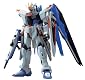 RG 1/144 ZGMF-X10A フリーダムガンダム (機動戦士ガンダムSEED)