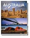 Australia Insight Fascinating Earth