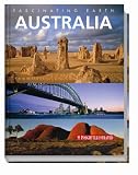 Australia Insight Fascinating Earth