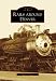 Rails Around Denver (CO) (Images of Rail)
