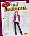 (HOW TO DRAW COOL FASHIONS ) By Clay, Kathryn (Author) Library Binding Published on (09, 2009)