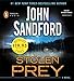 Stolen Prey (A Prey Novel)
