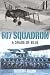 607 Squadron: A Shade Of Blue