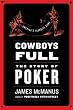 Cowboys Full: The...