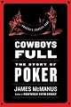 Cowboys Full