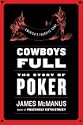 Cowboys Full