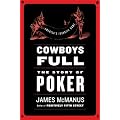 Cowboys Full: The Story of Poker