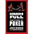 Cowboys Full: The Story of Poker
