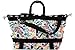 35%OFFy3z X| X|[gTbN LeSportsac 7874 3918 {Xg [ Halfpipe