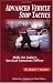 Books : Advanced Vehicle Stop Tactics: Skills for Today's Survival Conscious Officer
