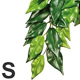 ���i�̏ڍ�