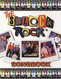 Shlock Rock Songbook (Shlock Rock Collection)