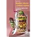 Recettes minceur aux prot�ines v�g�tales