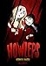 Howlers: First Bite