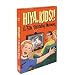 Hiya Kids! A 50's Saturday Morning Box