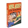 Hiya Kids! A 50's Saturday Morning Box