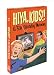 Hiya Kids! A 50