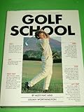 Golf school