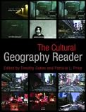 The Cultural Geography Reader