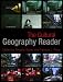 The Cultural Geography Reader