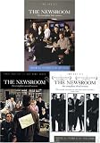 Buy : The Newsroom - The Complete First Three Seasons (3 pack)