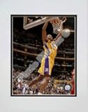 Andrew Bynum 
