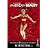 American Beauty